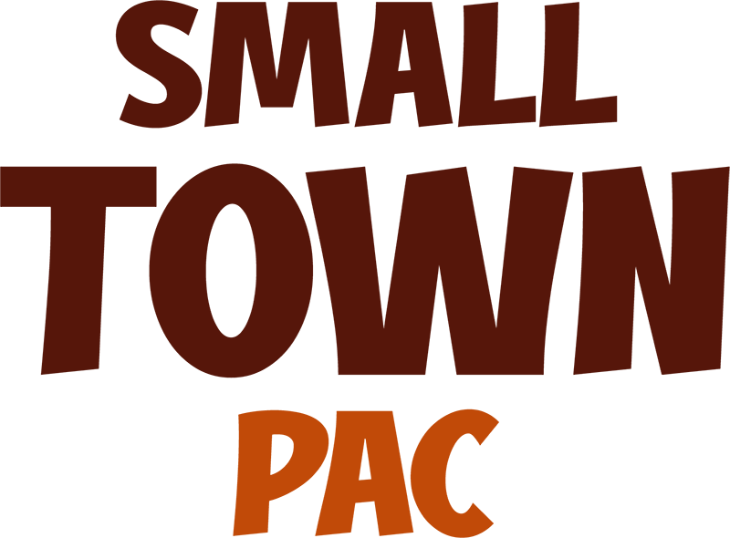 Tim Walz - Small Town PAC