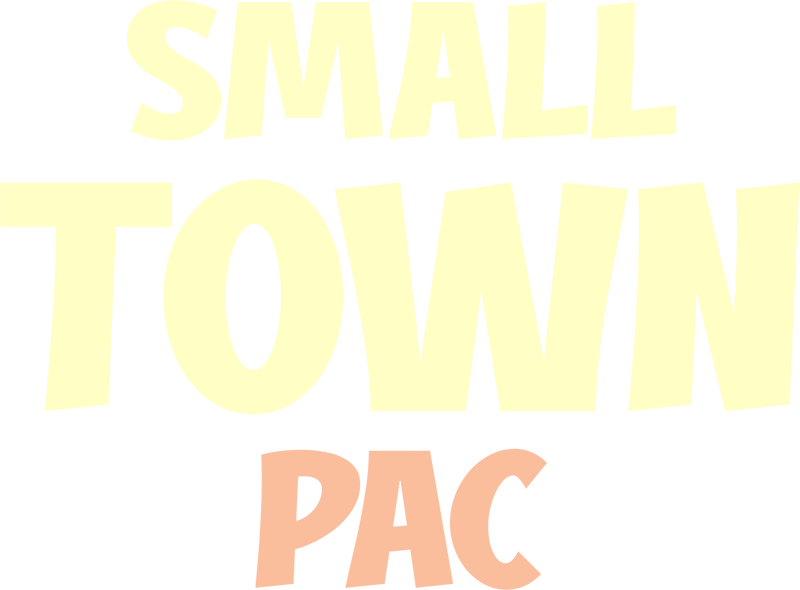 Tim Walz - Small Town PAC