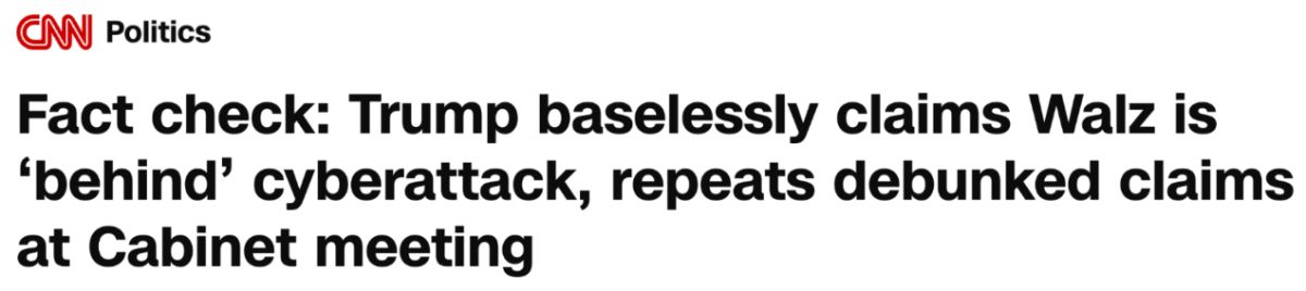 Headline