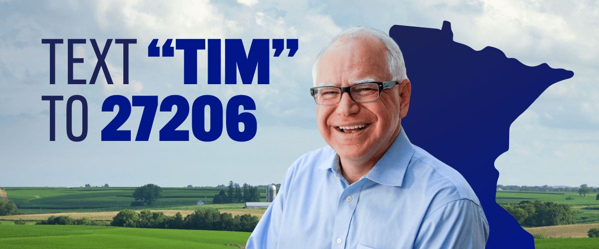Text "TIM" to 2706