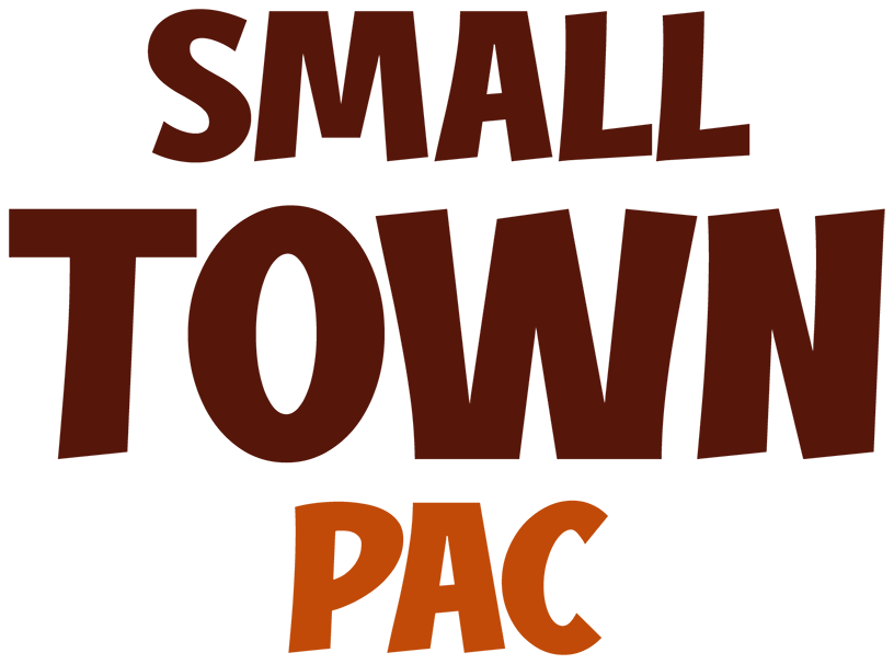 Small Town PAC