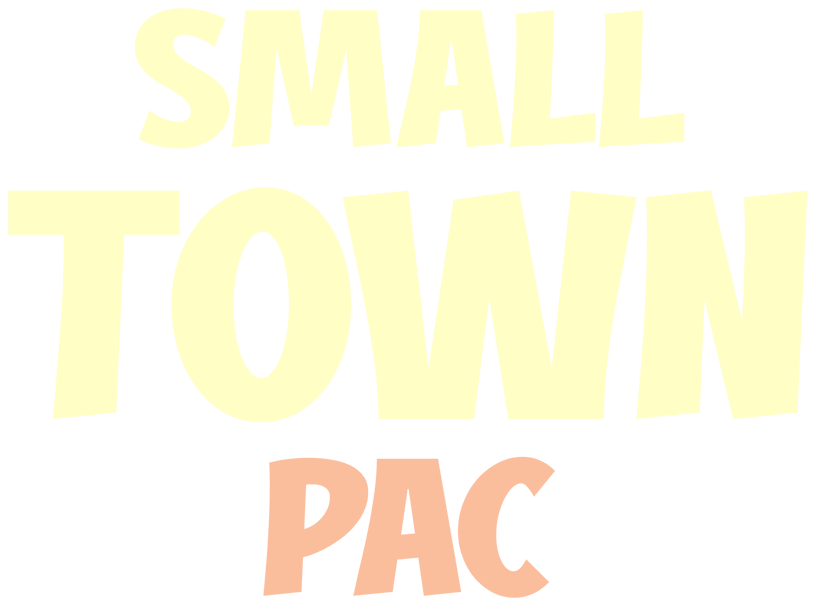 Small Town PAC